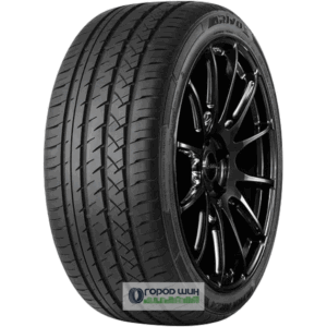 Arivo Ultra ARZ4 235/55 R18 104V XL