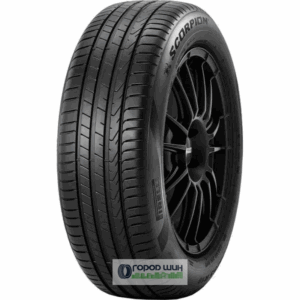 Pirelli Scorpion 225/50 R18 95V