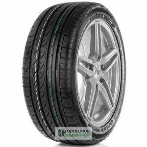 Centara Vanti HP 225/50 R17 94W