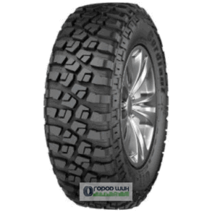 Cordiant Off Road 2 215/65 R16 102Q