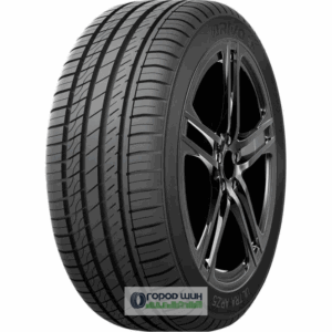 Arivo Ultra ARZ5 225/50 R17 98W XL