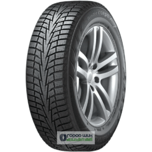 Hankook Winter i*Cept X RW10 225/60 R18 100T
