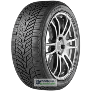Yokohama BluEarth Winter V905 285/35 R21 105V