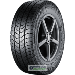 Continental VanContact Viking 205/65 R16C 107/105R