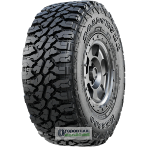Roadcruza RA3200 265/70 R17 121/118Q