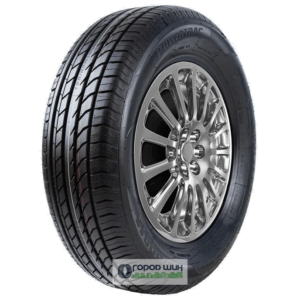 Powertrac CityMarch 195/65 R15 91V