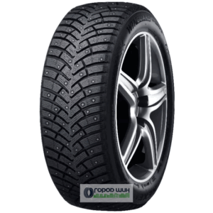 Nexen Winguard Winspike 3 225/45 R18 95T XL