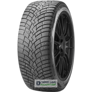 Pirelli Scorpion Ice Zero 2 245/45 R20 103H XL