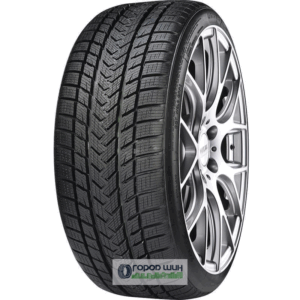 Gripmax SureGrip Pro Winter 275/50 R21 113V XL