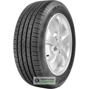 Cordiant Gravity 205/55 R16 94V
