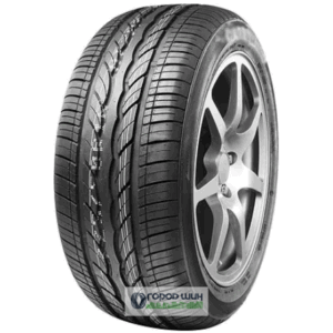 Bars UZ310 235/50 R18 97W