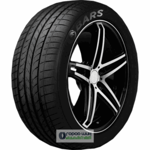 Bars UZ200 215/60 R16 95V