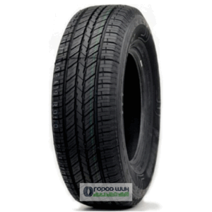 RoadX RXQuest H/T 01 215/75 R15 100T