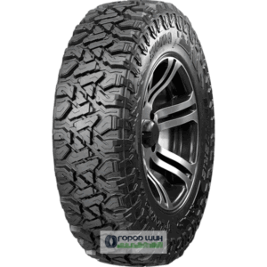 Кама Flame M/T 215/65 R16 102Q