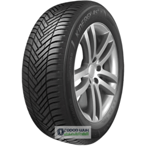 Hankook Kinergy 4S2 H750A 225/55 R19 103W