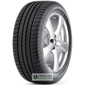 Goodyear EfficientGrip 275/40 R19 101Y RunFlat MOE FP