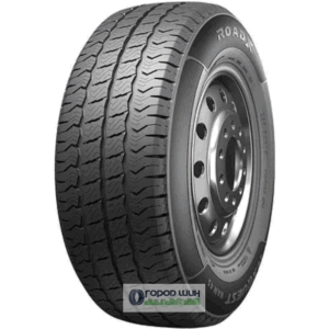 RoadX RXQuest Van 4S 195/70 R15C 104/102T