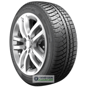 RoadX RXMotion 4S 155/80 R13 79T