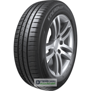 Hankook Kinergy Eco 2 K435 215/60 R17 100H XL