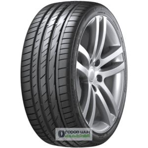 Laufenn S FIT EQ LK01 + 235/45 R17 97Y XL