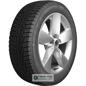 Ikon Tyres Nordman RS2 205/70 R15 100R XL