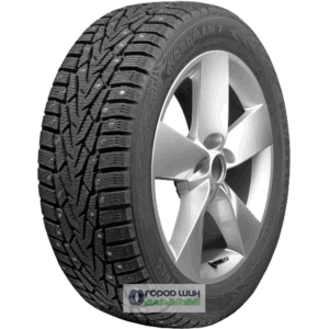 Ikon Tyres Nordman 7 225/60 R16 102T XL