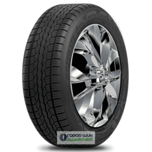 Duraturn Mozzo STX 265/50 R20 111V