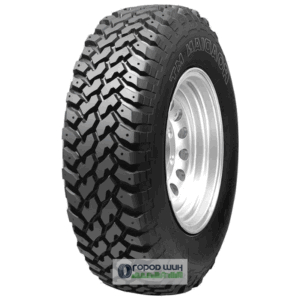 Nexen Roadian MT 31/10.5 R15 109Q