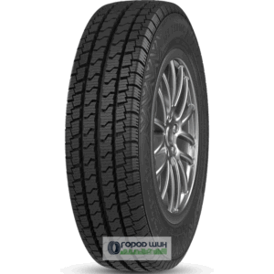 Cordiant Business CA2 225/65 R16C 112/110R
