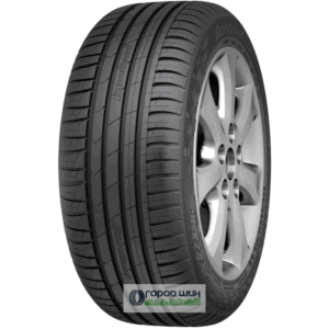 Cordiant Sport 3 205/65 R15 94V