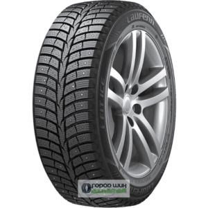 Laufenn I FIT ICE LW71 235/75 R16 108T