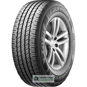Laufenn X FIT HT LD01 225/70 R16 103H