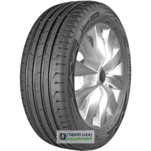 Ikon Tyres Autograph Ultra 2 215/50 R17 95W XL
