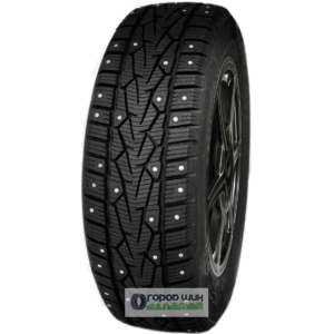 Contyre Arctic Ice 3 185/60 R15 84Q
