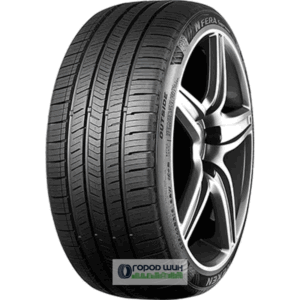 Nexen Nfera Supreme 225/40 R19 93W XL