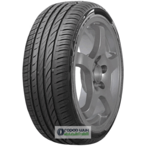 Bars UZ300 225/55 R16 99W