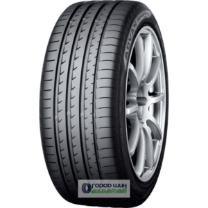 Yokohama Advan Sport V105E 315/30 R22 107Y