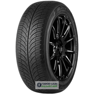 Arivo Carlorful A/S 215/55 R16 97V XL