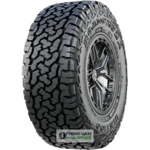 Roadcruza RA1100 275/40 R22 107T