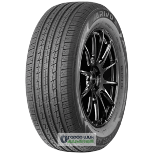 Arivo Traverso ARV H/T 265/70 R18 116T