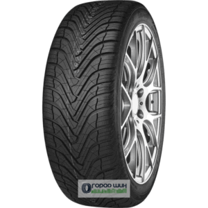 Gripmax SureGrip A/S Nano 245/70 R16 107H