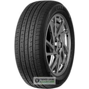 Zmax Gallopro H/T 245/70 R16 111H XL