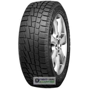 Cordiant Winter Drive 195/60 R15 88T