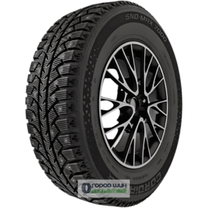 Cordiant Sno-Max 7000 235/55 R17 99T