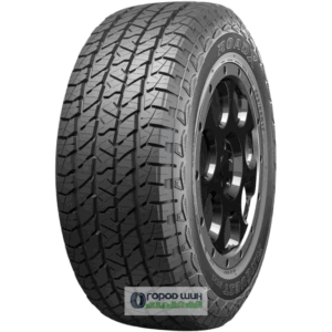 RoadX RXQuest AT21 235/70 R16 106T
