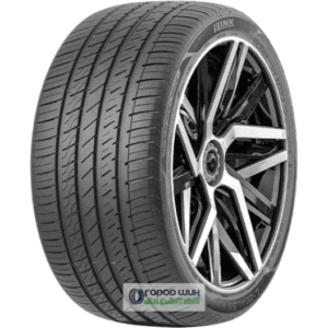 iLINK L-Zeal 56 255/50 R19 103V RunFlat
