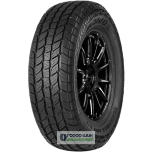 Arivo Terramax ARV A/T 265/70 R17 121/118R