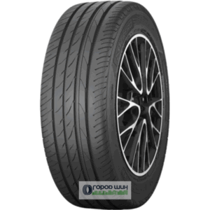 Torero MP47 205/65 R15 94H