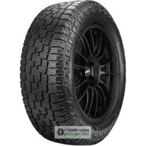 Pirelli Scorpion All Terrain Plus 265/65 R18 114T K1