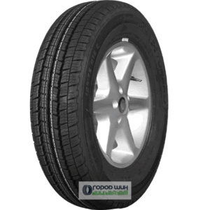 Torero MPS125 185/0 R14C 102/100R